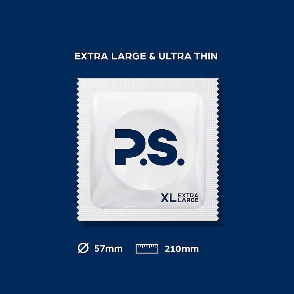 XL
