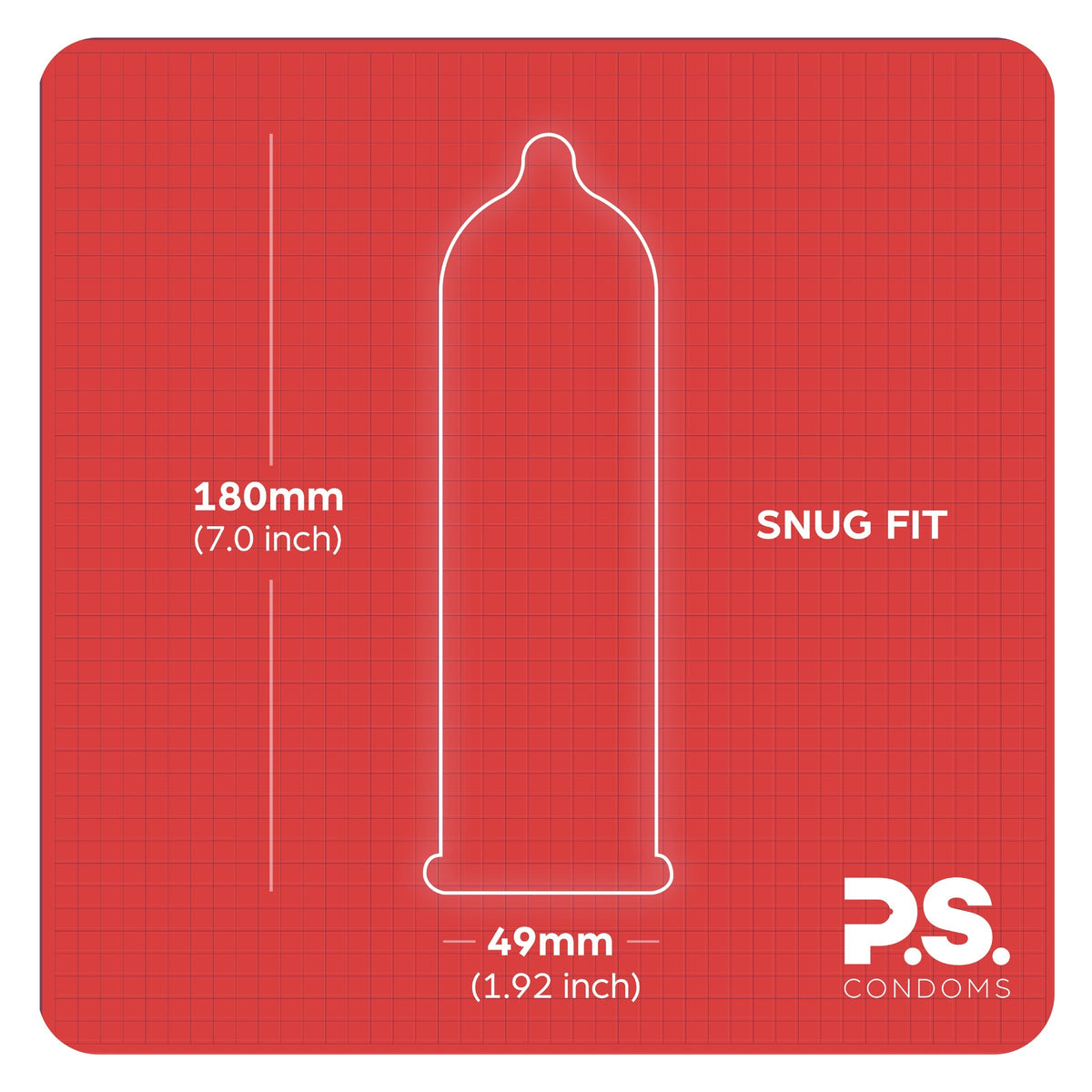 Snug Fit