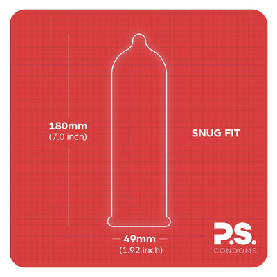 Snug Fit