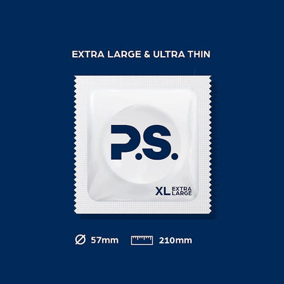 XL
