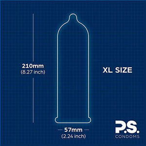 Our Condom