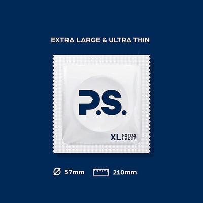 Our Condom