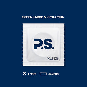 Our Condom